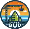 Element Bud