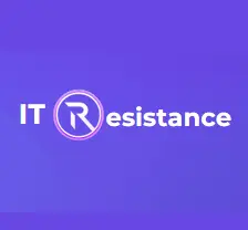 Клиент IT Resistance